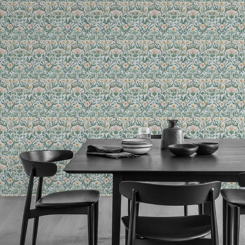 Bild på Rakel Blue - 1042401-02